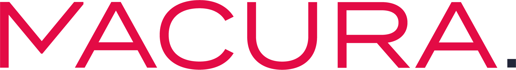 Macura