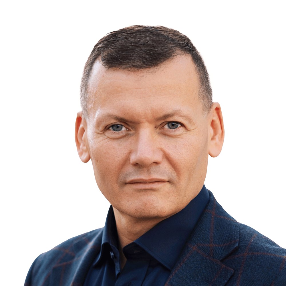 Marcin Babiak
