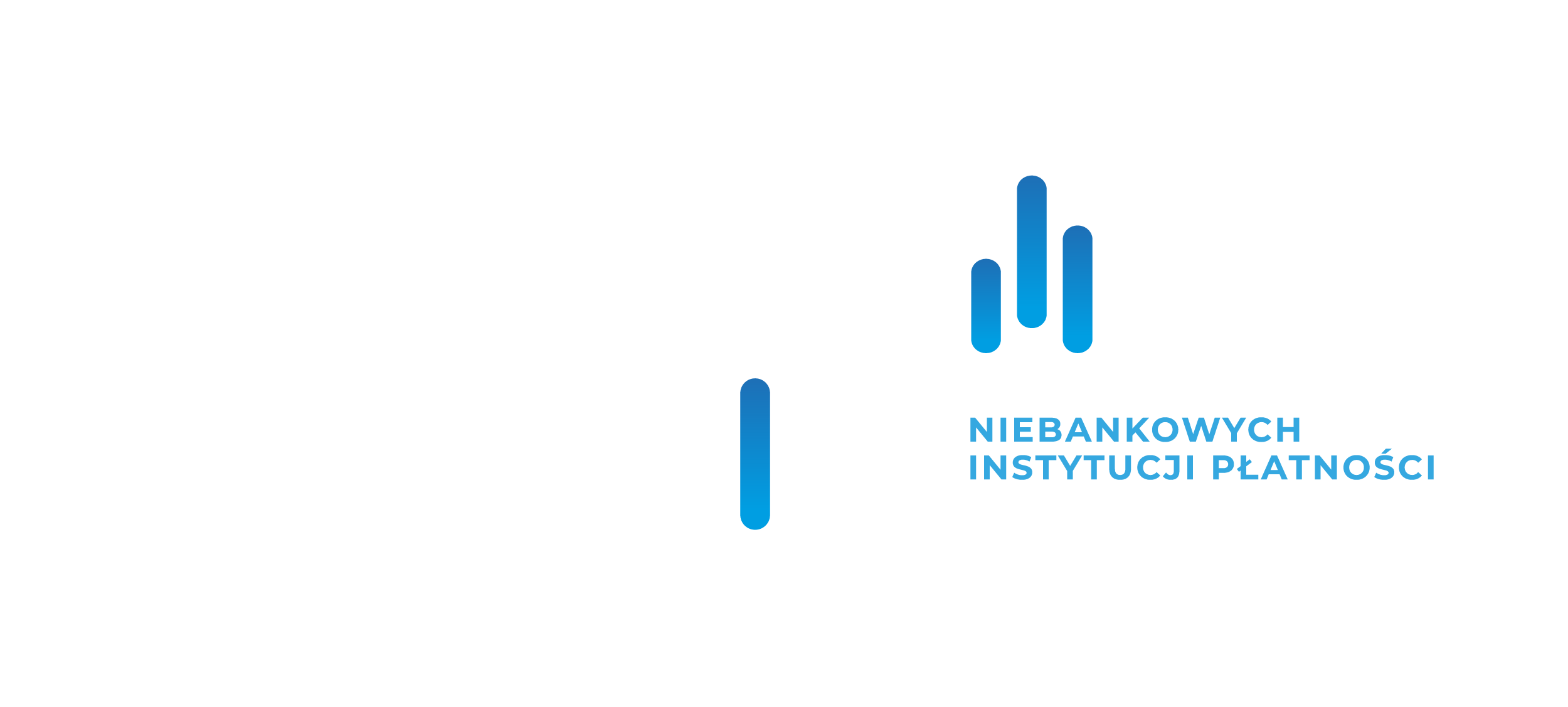 PONIP