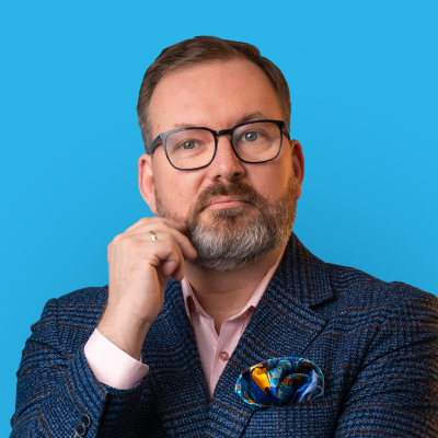 Sebastian Ptak