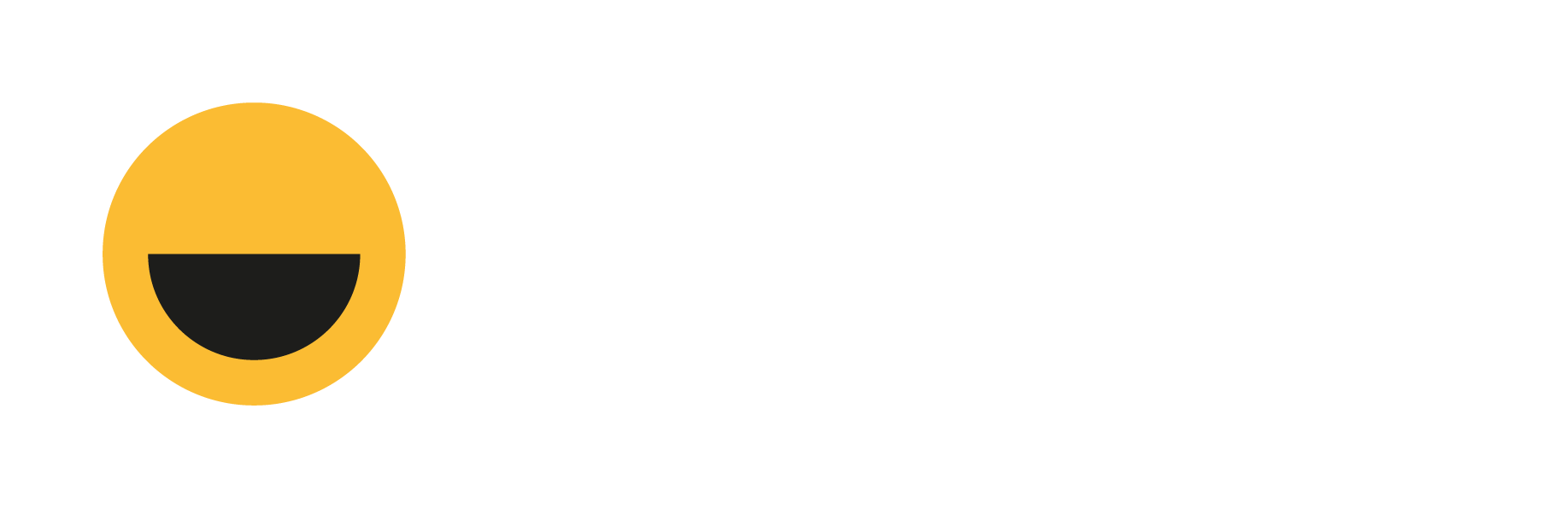 Smartney