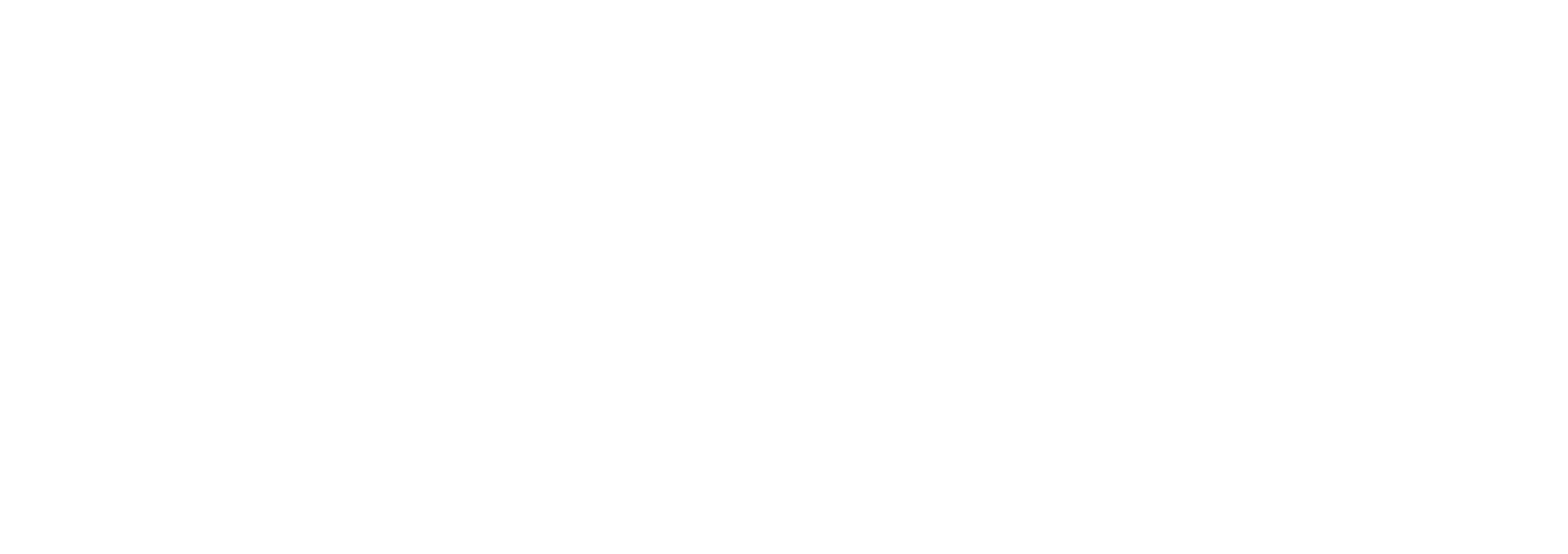 Fintech Poland