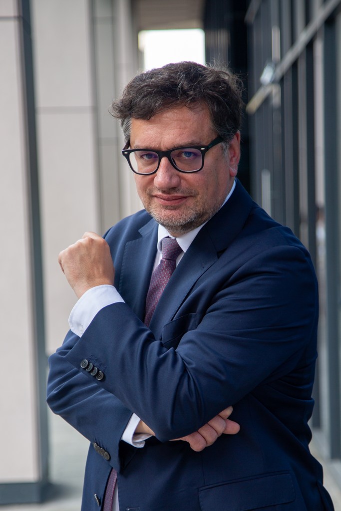 Mirosław Wróblewski