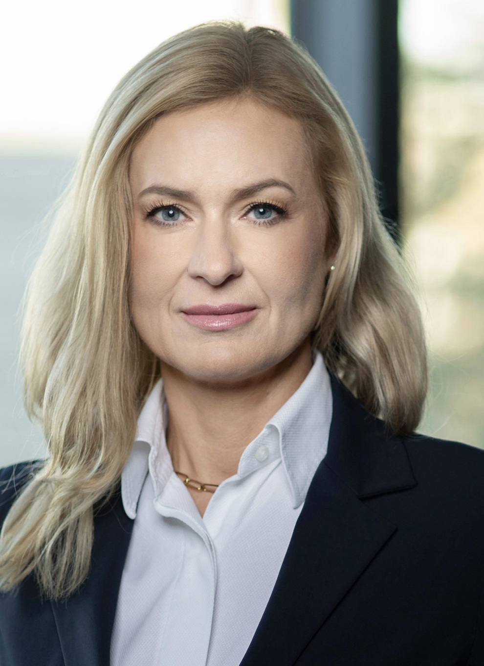 Monika Król