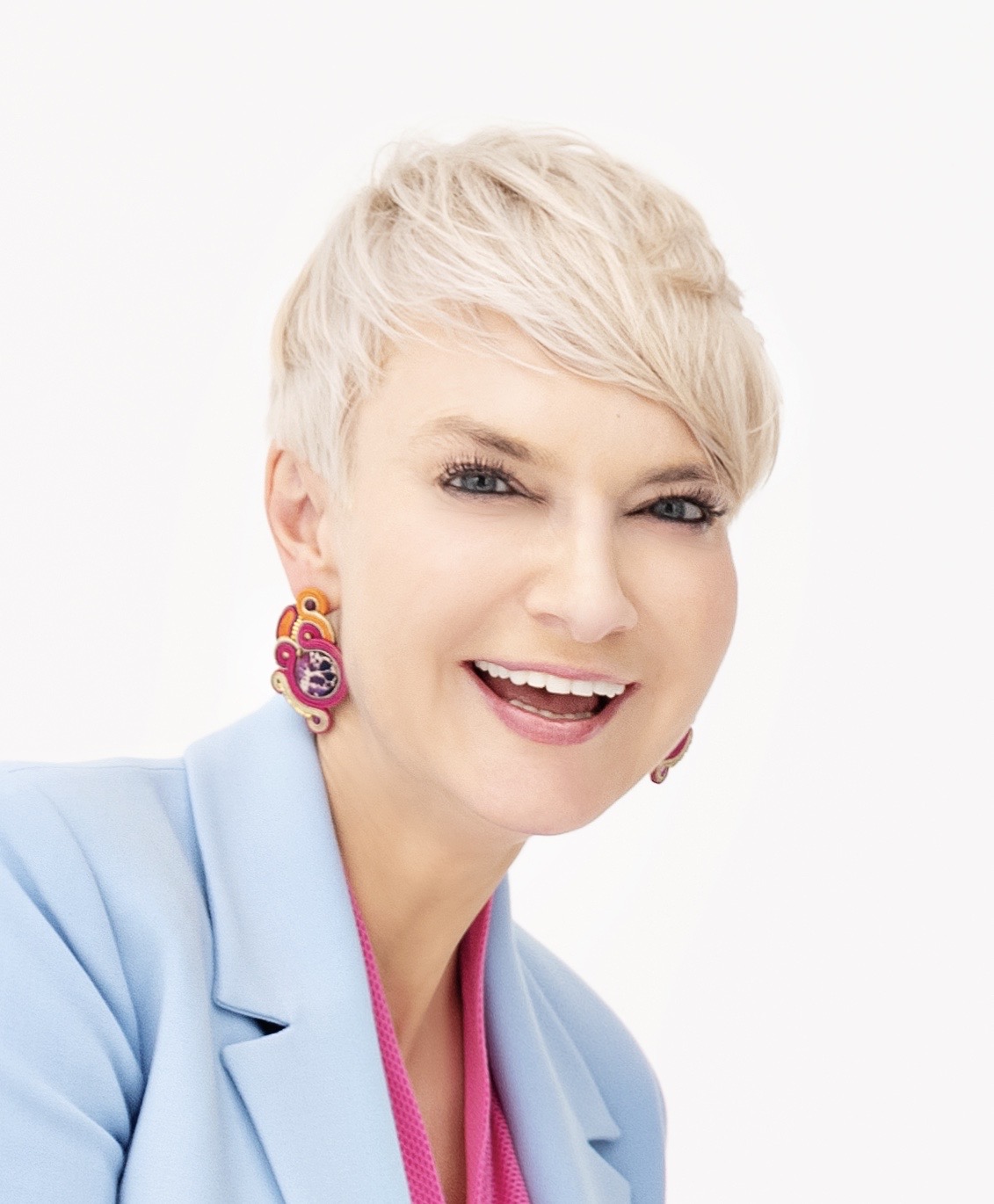 Sonia Wędrychowicz