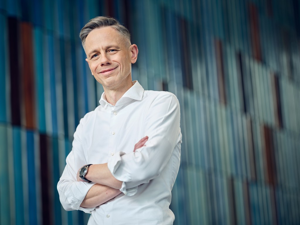 Wojciech Werochowski