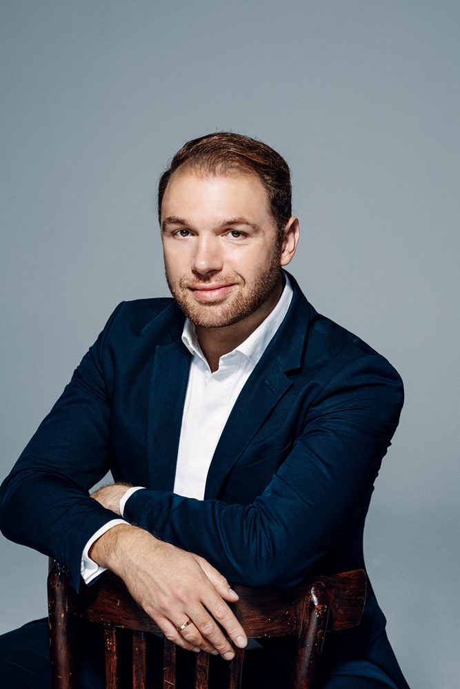 Jakub Kuberski