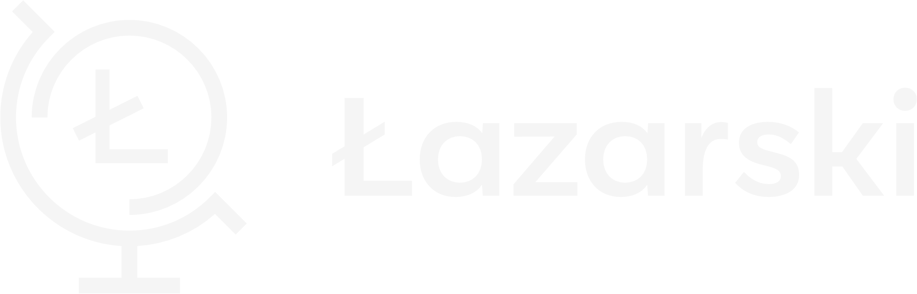 Uczelnia Łazarskiego