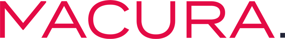Macura