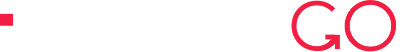 PragmaGO
