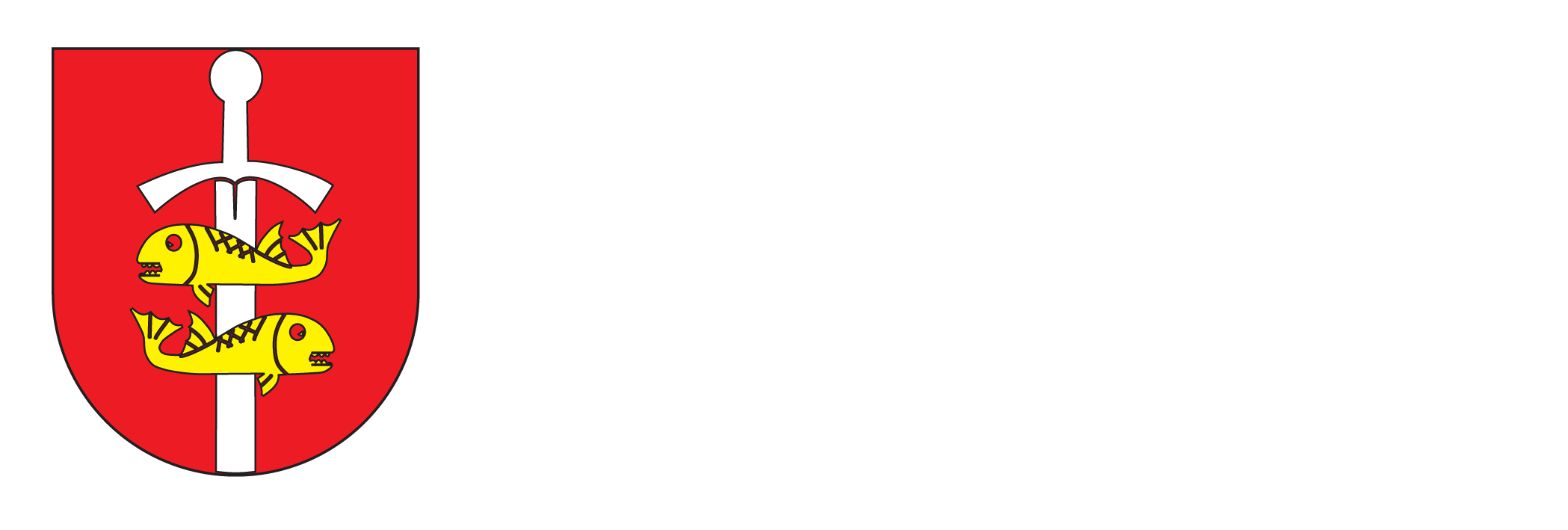Gdynia