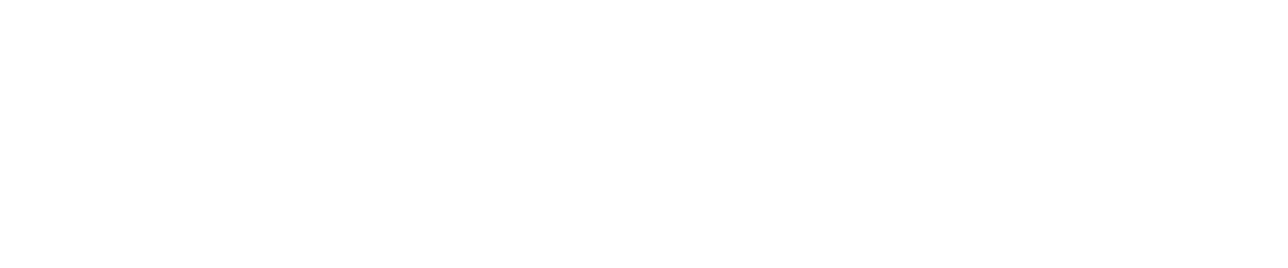 Totalizator Sportowy