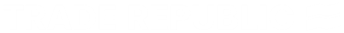 Trade Republic