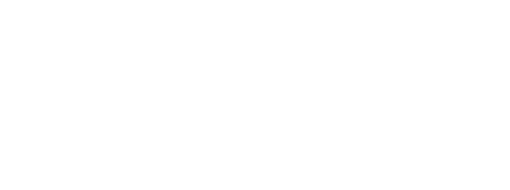 ZEN