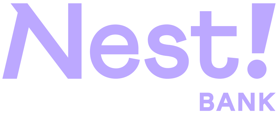 Nest Bank
