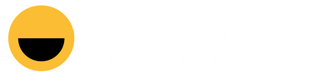 Smartney