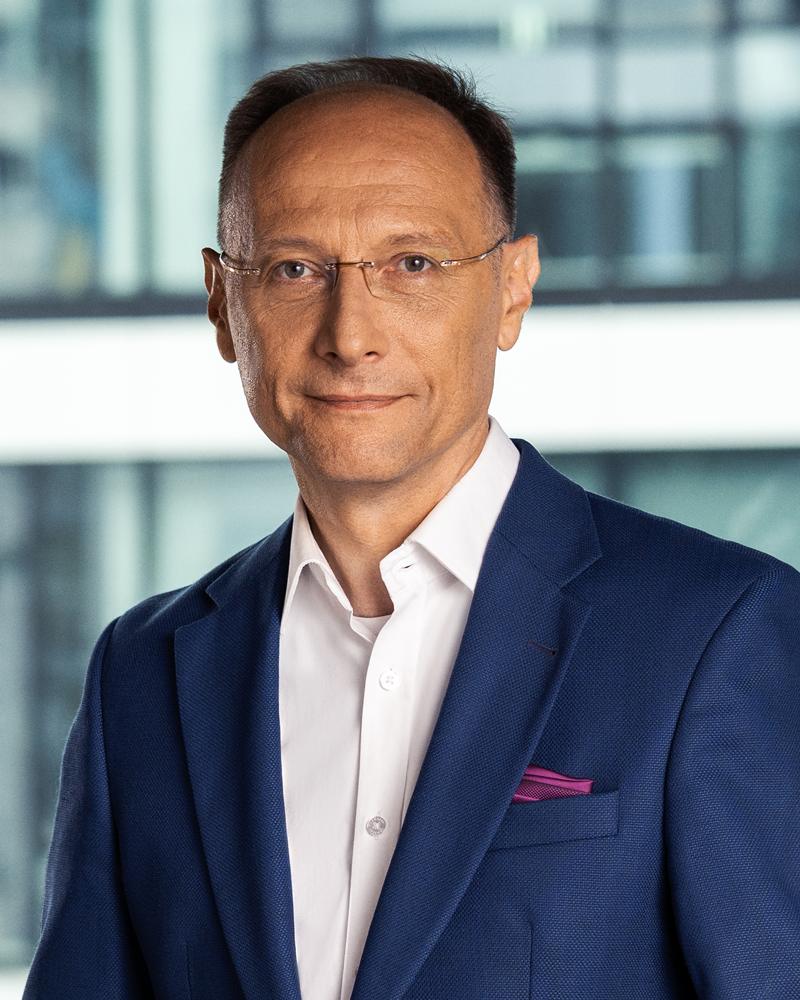 Dariusz Marcjasz