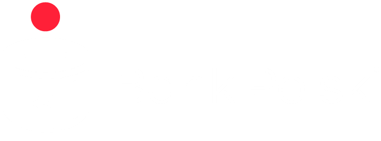 PKO BP